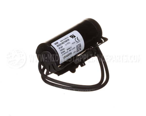 4A5525-01 Hoshizaki Capacitor -Start