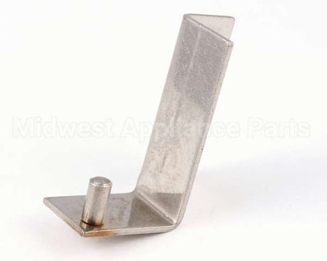 A99219 American Range Hinge,Top Door Af Series