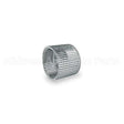 31G67 Lennox 12"Dia 9"Wide 1/2"Bore Cw Whl