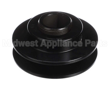 31K69 Lennox Motorpulley 7/8"Bore 3.15"Od