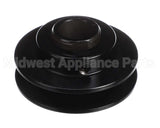 31K69 Lennox Motorpulley 7/8"Bore 3.15"Od