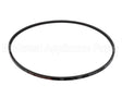 31K71 Lennox Ax46 Blower Belt