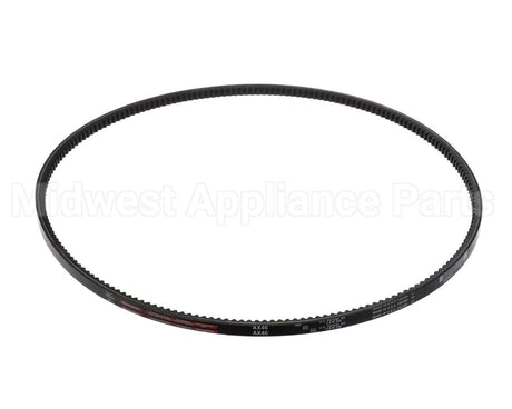 31K71 Lennox Ax46 Blower Belt