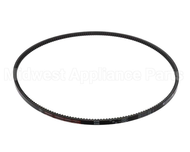 31K71 Lennox Ax46 Blower Belt