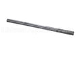 31K74 Lennox 18"Blower Shaft, 1"Diameter