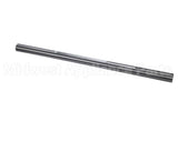 31K74 Lennox 18"Blower Shaft, 1"Diameter