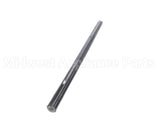 31K74 Lennox 18"Blower Shaft, 1"Diameter