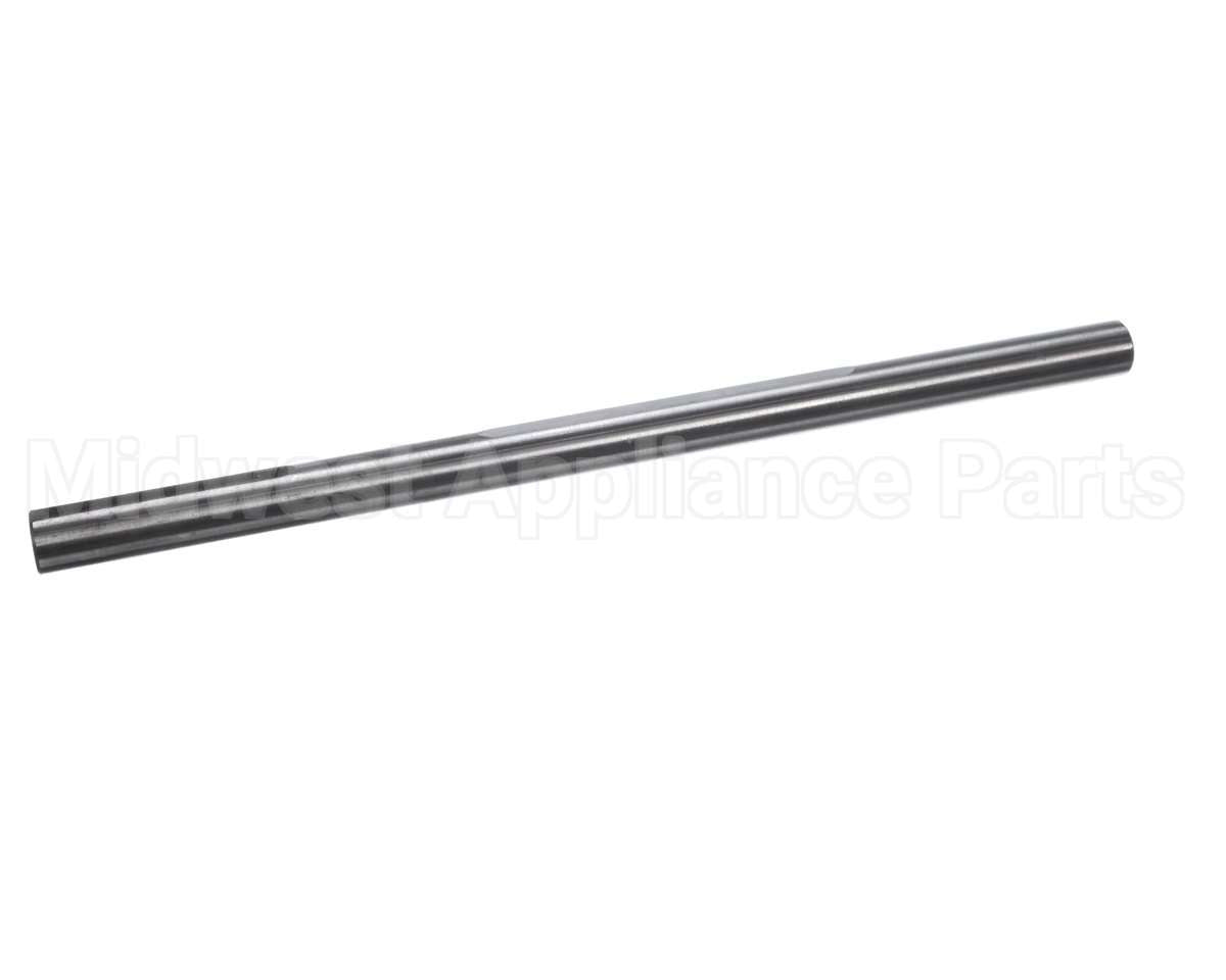 31K74 Lennox 18"Blower Shaft, 1"Diameter