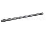 31K74 Lennox 18"Blower Shaft, 1"Diameter