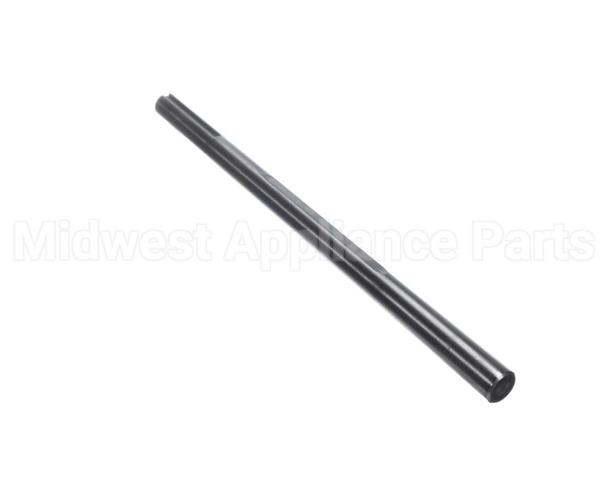 31K74 Lennox 18"Blower Shaft, 1"Diameter