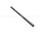 31K74 Lennox 18"Blower Shaft, 1"Diameter