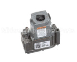 31L82 Lennox 24V 3.5"Wc Nat 1/2" Gas Valve
