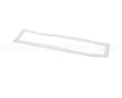 31M44 Lennox Collector Box Gasket,Standard