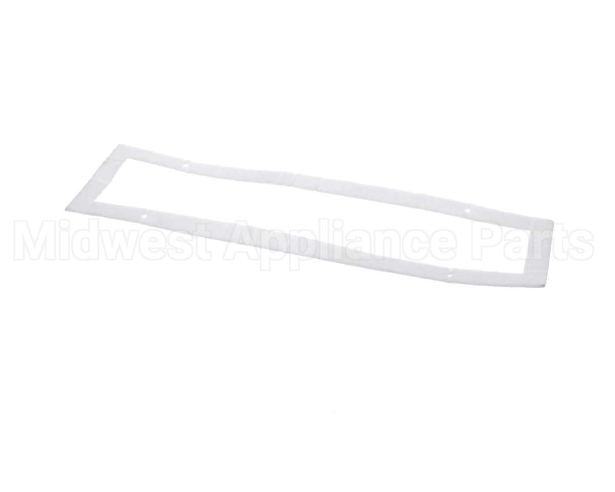 31M44 Lennox Collector Box Gasket,Standard