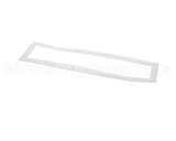 31M44 Lennox Collector Box Gasket,Standard