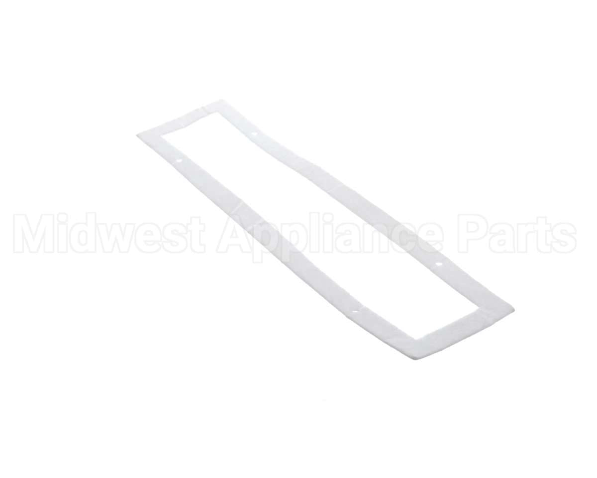 31M44 Lennox Collector Box Gasket,Standard