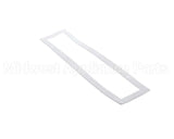 31M44 Lennox Collector Box Gasket,Standard
