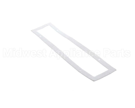 31M44 Lennox Collector Box Gasket,Standard
