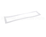 31M44 Lennox Collector Box Gasket,Standard
