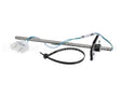 31M70 Lennox Return Air Sensor