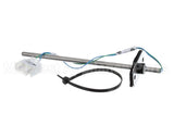 31M70 Lennox Return Air Sensor