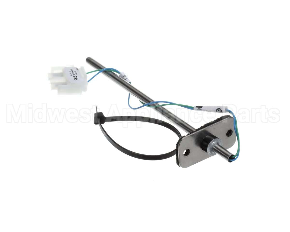 31M70 Lennox Return Air Sensor