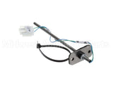 31M70 Lennox Return Air Sensor