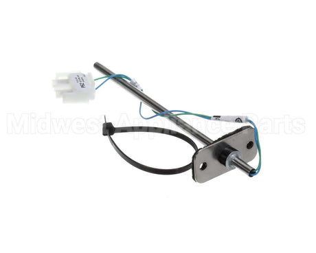 31M70 Lennox Return Air Sensor