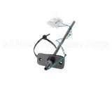 31M70 Lennox Return Air Sensor