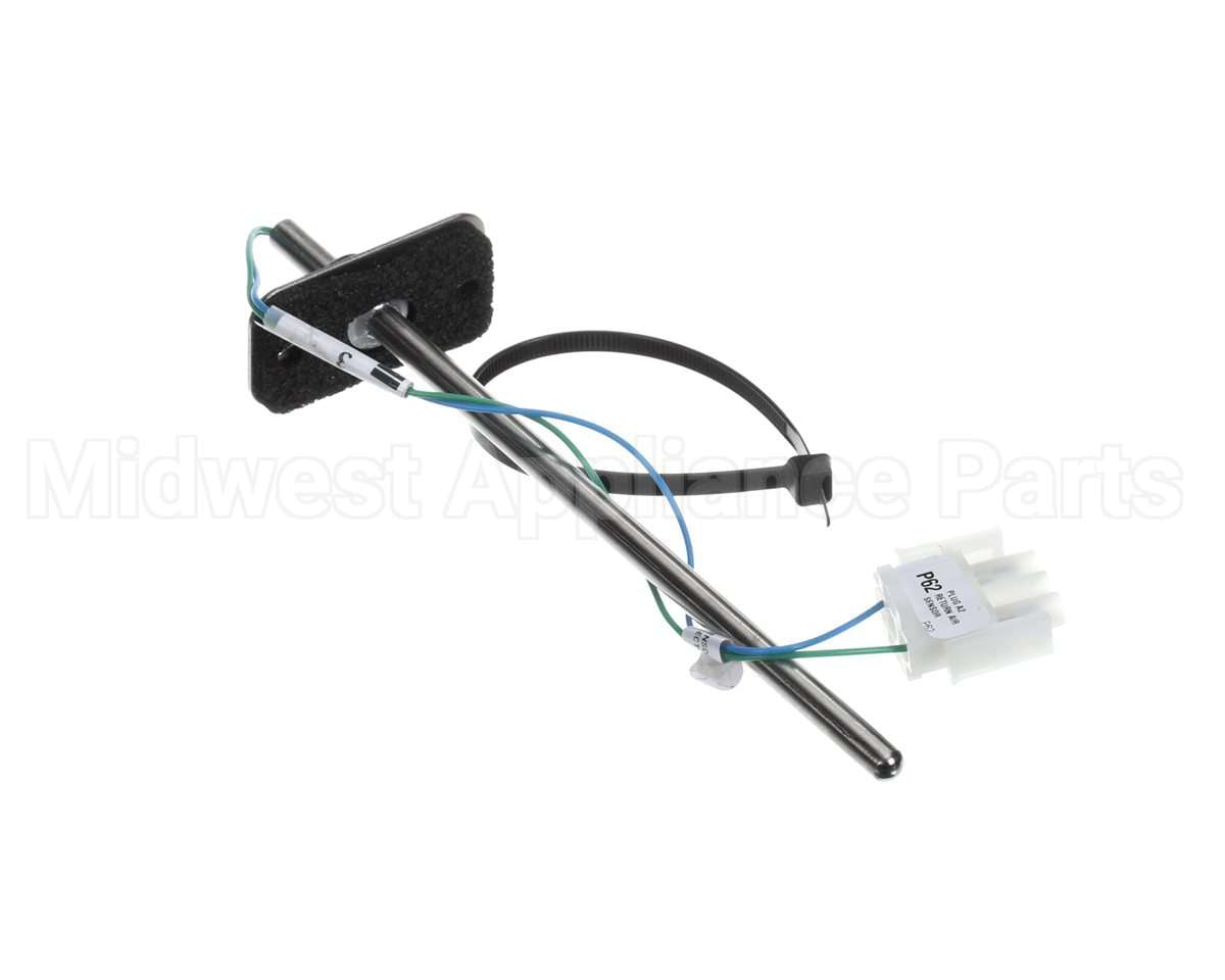 31M70 Lennox Return Air Sensor