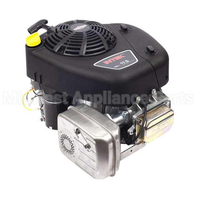 31R907-0006-G1 Briggs & Stratton Engine Packed Single Carton