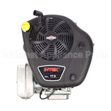 31R907-0006-G1 Briggs & Stratton Engine Packed Single Carton