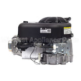 31R907-0006-G1 Briggs & Stratton Engine Packed Single Carton