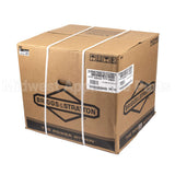 31R907-0007-G1 Briggs & Stratton Engine Packed Single Carton