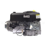 31R907-0007-G1 Briggs & Stratton Engine Packed Single Carton