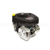 31R907-0022-G1 Briggs & Stratton Engine Packed Single Carton
