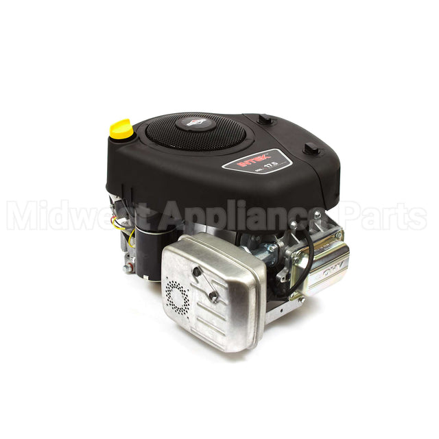 31R907-0022-G1 Briggs & Stratton Engine Packed Single Carton