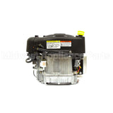 31R907-0022-G1 Briggs & Stratton Engine Packed Single Carton
