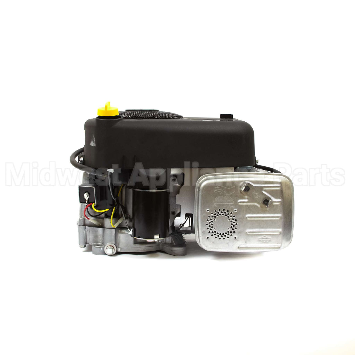 31R907-0022-G1 Briggs & Stratton Engine Packed Single Carton