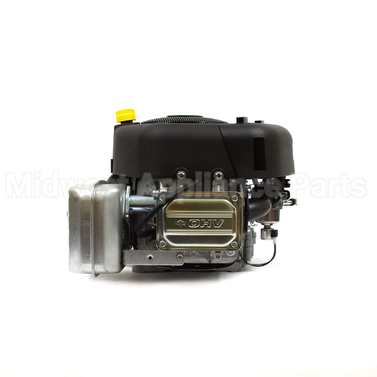31R907-0022-G1 Briggs & Stratton Engine Packed Single Carton