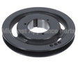 31W50 Lennox 1 7/16" Blower Pulley