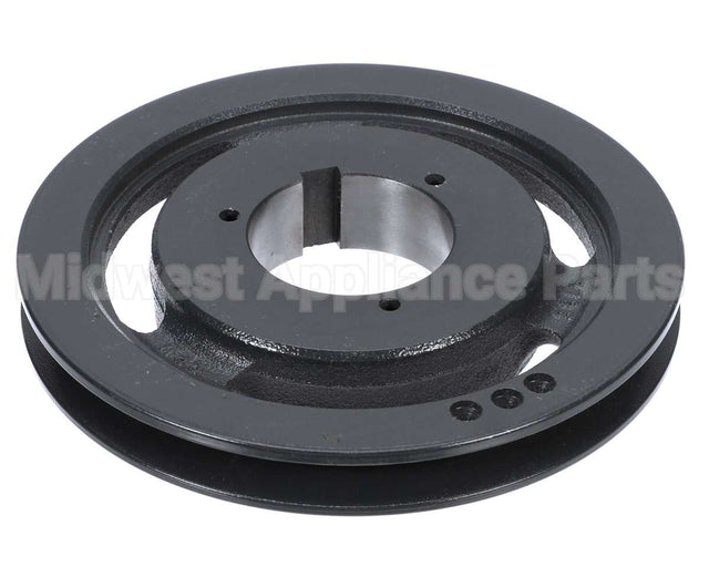 31W50 Lennox 1 7/16" Blower Pulley