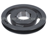 31W50 Lennox 1 7/16" Blower Pulley