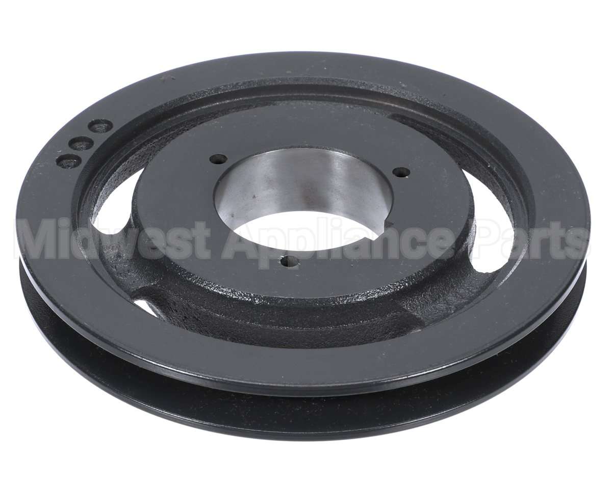 31W50 Lennox 1 7/16" Blower Pulley