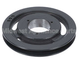 31W50 Lennox 1 7/16" Blower Pulley