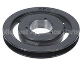 31W50 Lennox 1 7/16" Blower Pulley