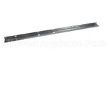 31W54 Lennox Bearing Mounting Braket