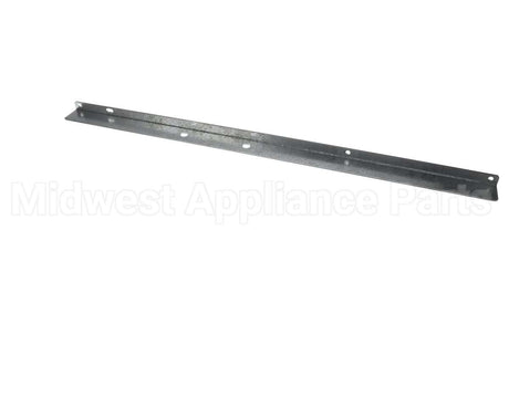 31W54 Lennox Bearing Mounting Braket