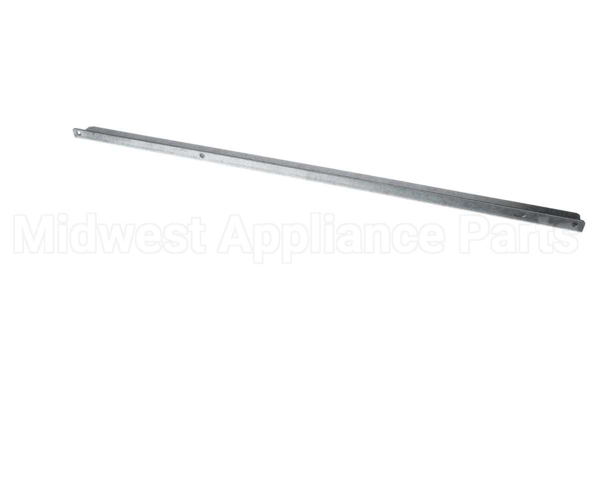31W54 Lennox Bearing Mounting Braket