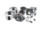 31W62 Lennox Vent Extension Kit